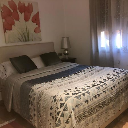 Apartamento Mar Y Montana أرغينتونا المظهر الخارجي الصورة