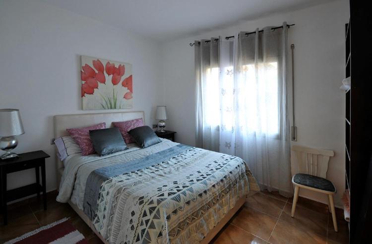 Apartamento Mar Y Montana أرغينتونا المظهر الخارجي الصورة