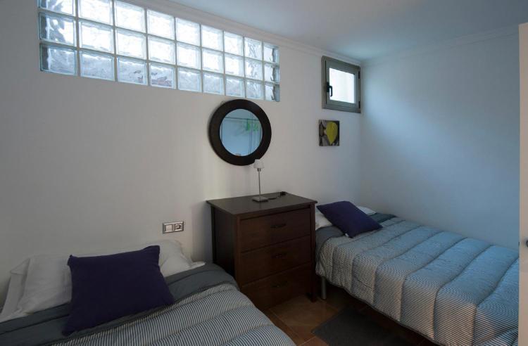 Apartamento Mar Y Montana أرغينتونا المظهر الخارجي الصورة