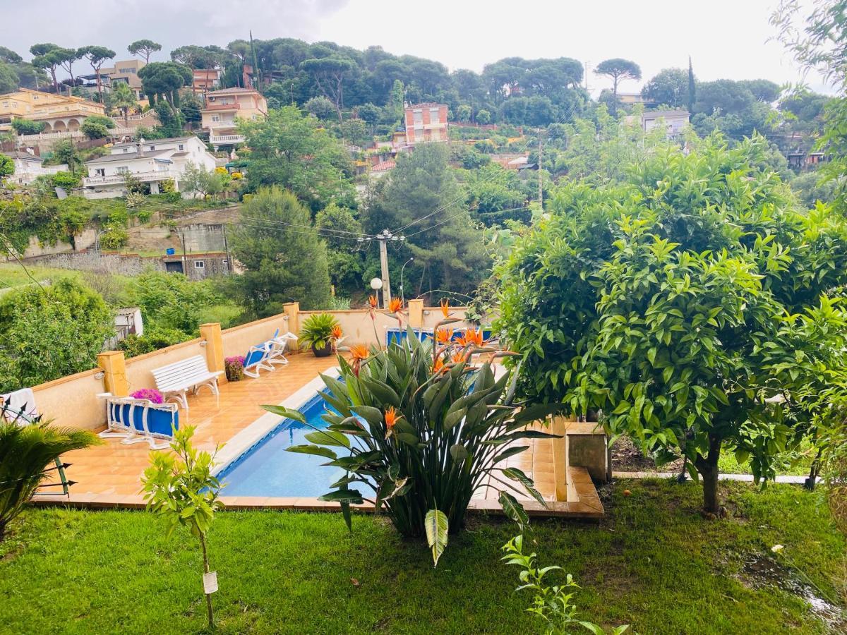 Apartamento Mar Y Montana أرغينتونا المظهر الخارجي الصورة