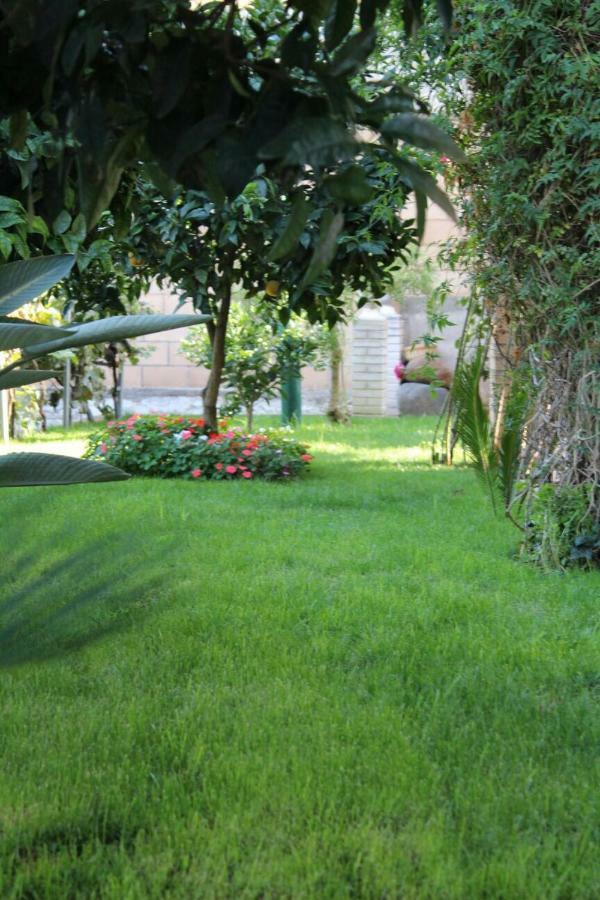 Apartamento Mar Y Montana أرغينتونا المظهر الخارجي الصورة